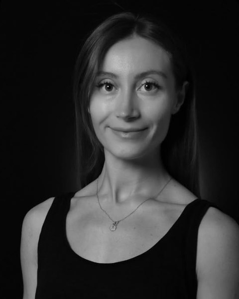 Almina Ayyıldız