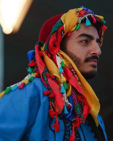 Mehmet Vuranok