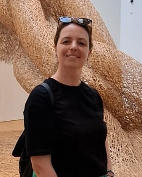 İrem Özonat