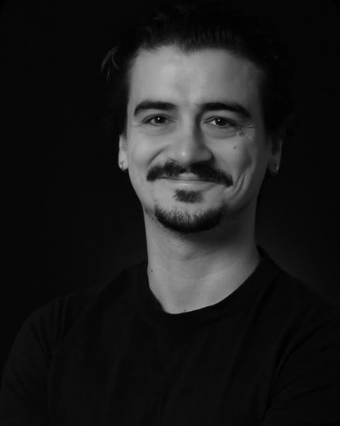 Özgür Ayyıldız
