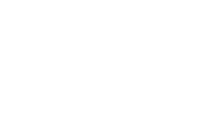 Tuana Ankara